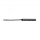 Verbatim USB-C - 2x USB 3.0, USB-C 3.1, HDMI 4K - 1192939 - zdjęcie 3
